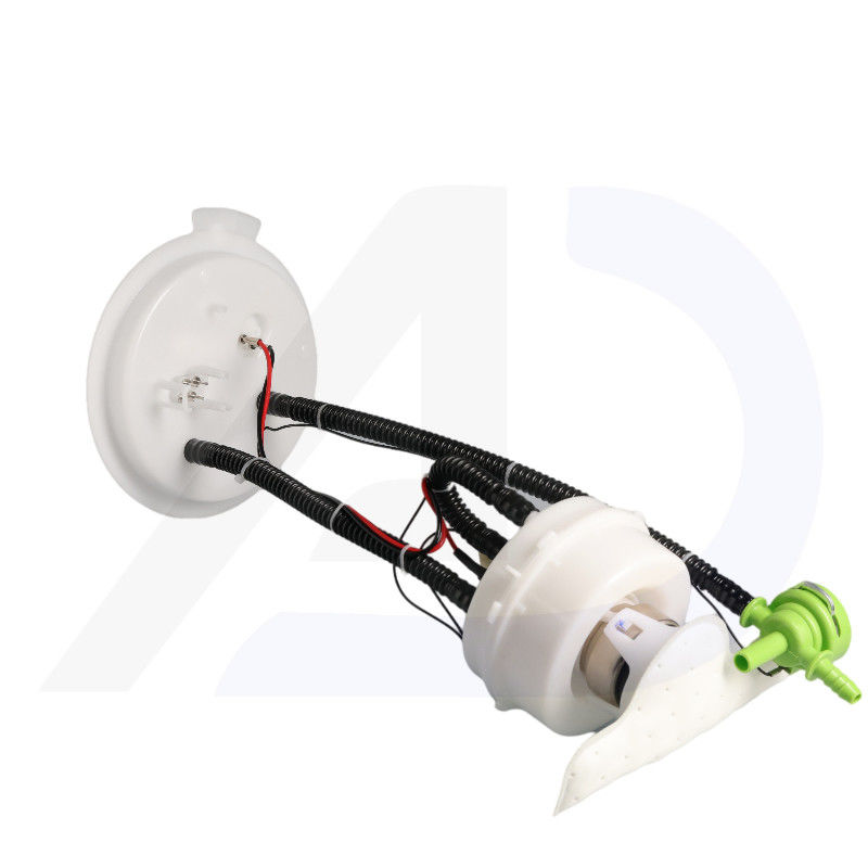 16117260642 70270162 Fuel Pump And Tank Assembly For BMW F18
