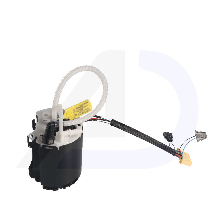 12V LAND ROVER Fuel Pump Sending Unit LR016845 Auto Spare Parts