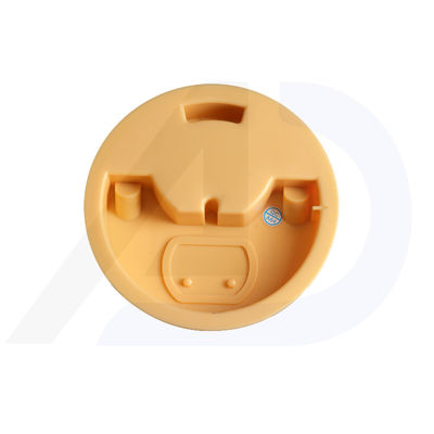 Benz A2114702994 W211 Mercedes cOem 211 470 4194/2114701494 αντλιών καυσίμων