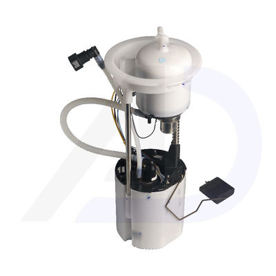 8R0919051B ηλεκτρική παλαιά Q5 συνελεύσεων αντλιών καυσίμων αντικατάσταση Audi