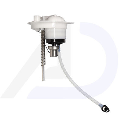 Volkswagen Magotan/παλαιό φίλτρο 3C0919679A βενζίνης Passat