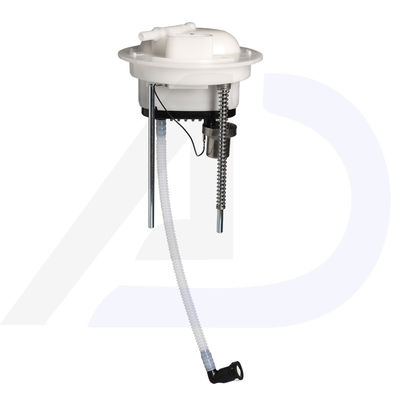 VW Magotan B6 B7/φίλτρο 56D919679 αντλιών καυσίμων Passat B7