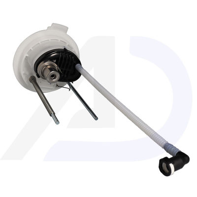 56D919679 φίλτρο βενζίνης για τη VW Magotan B6 B7/Passat B7