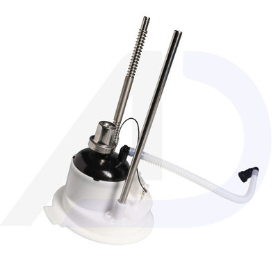 IATF 16949:2016 φίλτρο βενζίνης 8R0 919 679 Γ για AUDI Q5