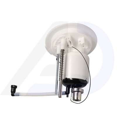 8K0919051AH καύσιμα που στέλνουν το φίλτρο μονάδων για AUDI A4B9