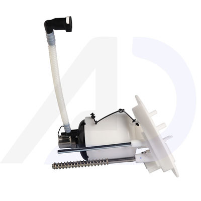 φίλτρο αντλιών δεξαμενών καυσίμων 8K0 919 051AH AUDI A4B9