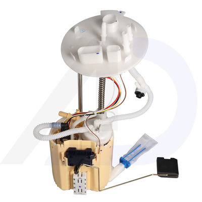 Land Rover Freelander/αντλία αθλητικών καυσίμων που στέλνει τη μονάδα LR065349/fk72-9h307-AA/j9c3-9h307-BA