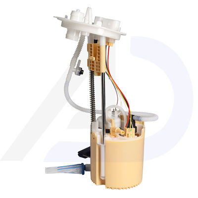 Πλήρεις δεξαμενή καυσίμων hpla-9h307-AA LR101793 και συνέλευση αντλιών για τον αθλητισμό L494 Range Rover